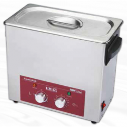 Ultrasone Reiniger Emmi H 60